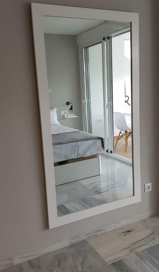 Apartment La Cala Dream & Sea View La Cala De Mijas Exterior photo